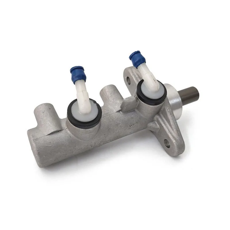 K Series Brake Master Pump - Kingstream