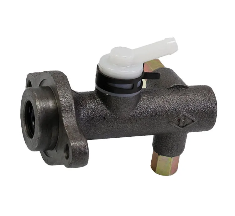 Forklift Brake Master Pump - Kingstream