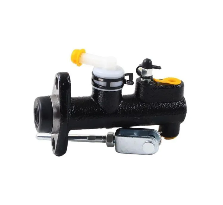 JP300 Brake Master Cylinder - Kingstream
