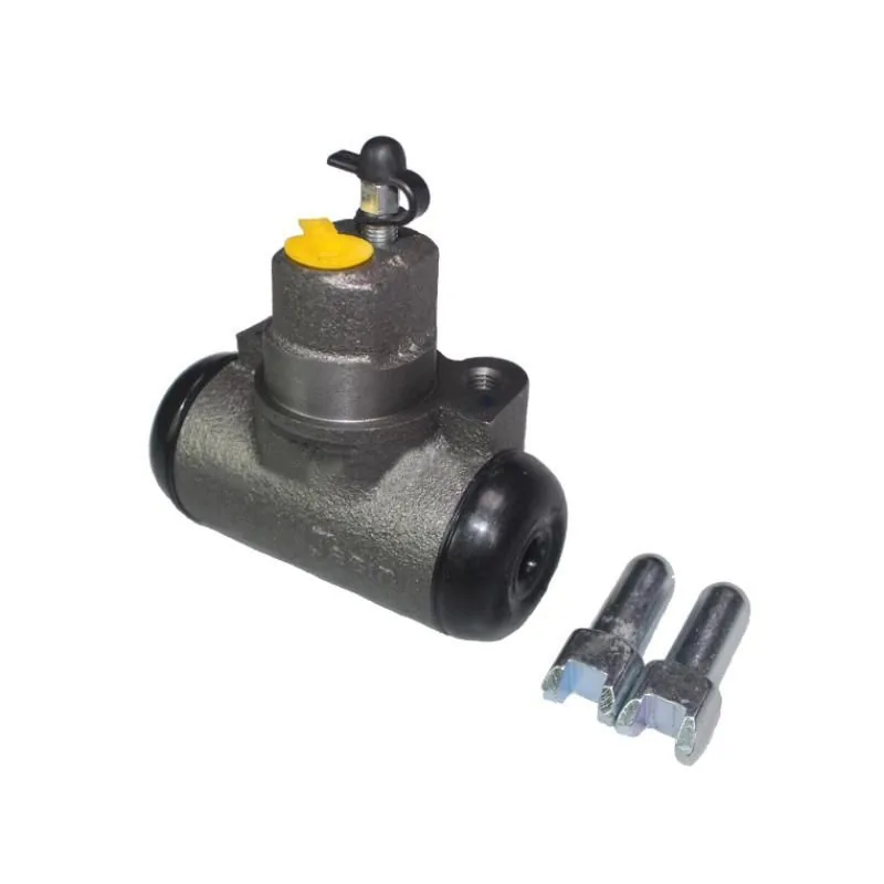 Forklift Brake Sub-Pump - Kingstream