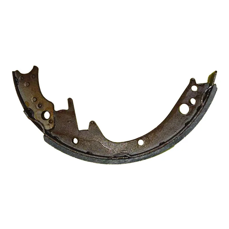 Forklift Brake Shoe 1.5T - Kingstream