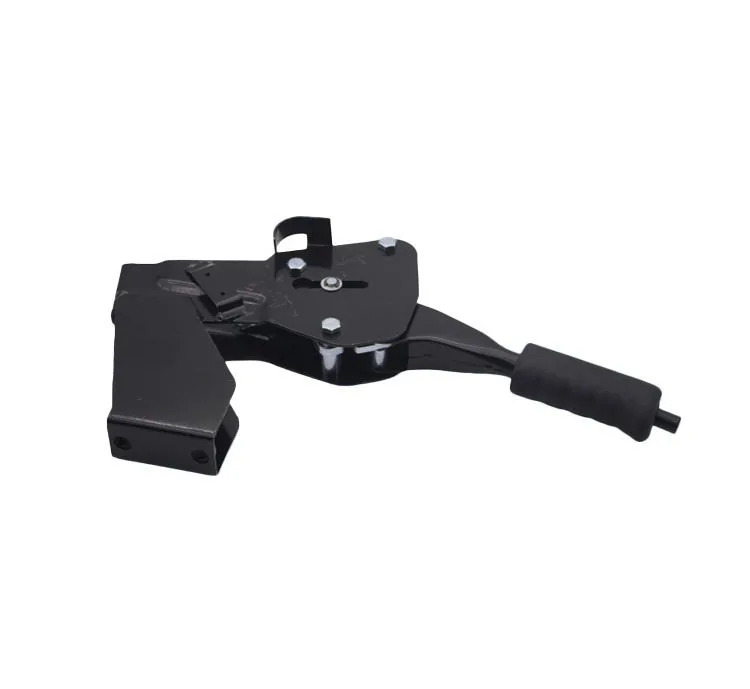 Forklift Handbrake Assembly - Kingstream