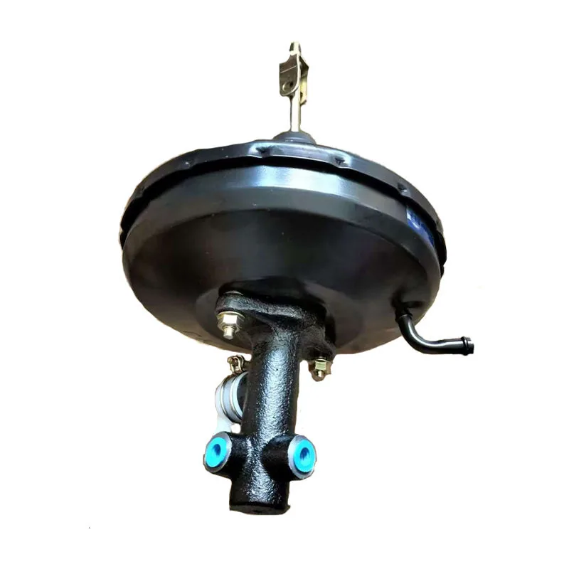 Forklift Vacuum Booster A45 - Kingstream
