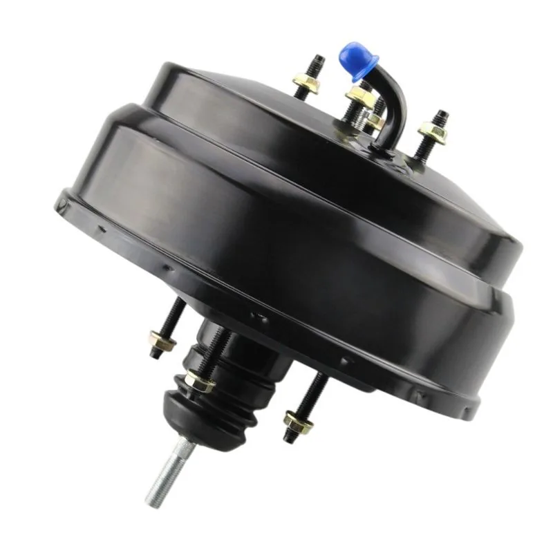 Isuzu 4HF1 Brake Booster - Kingstream