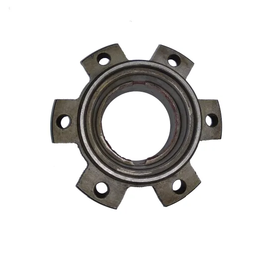 Hangcha CPD30J Brake Drum - Kingstream