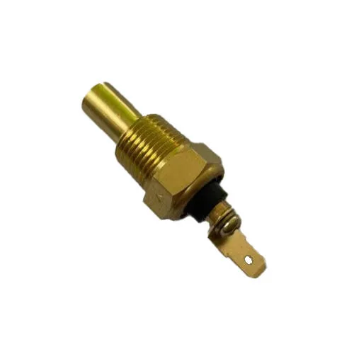 Forklift Water Temp Sensor - Kingstream