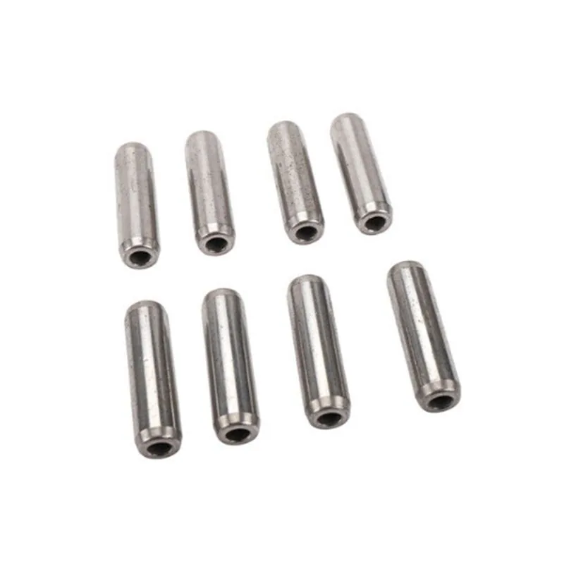 Engine Valve Guide - Kingstream