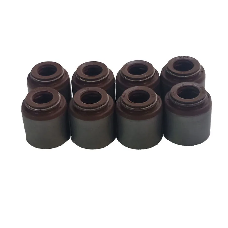 XinChai 490 Valve Seal - Kingstream