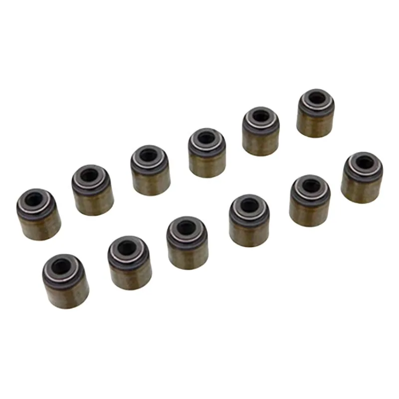 Valve Seal Z-1-12569 - Kingstream