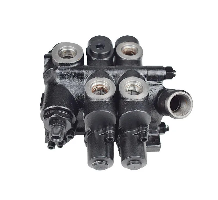 CDB2-F15N6 Valve - Kingstream