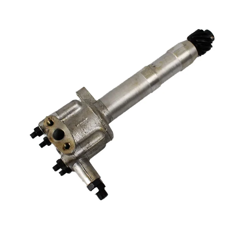 XinChai 495 Oil Pump - Kingstream
