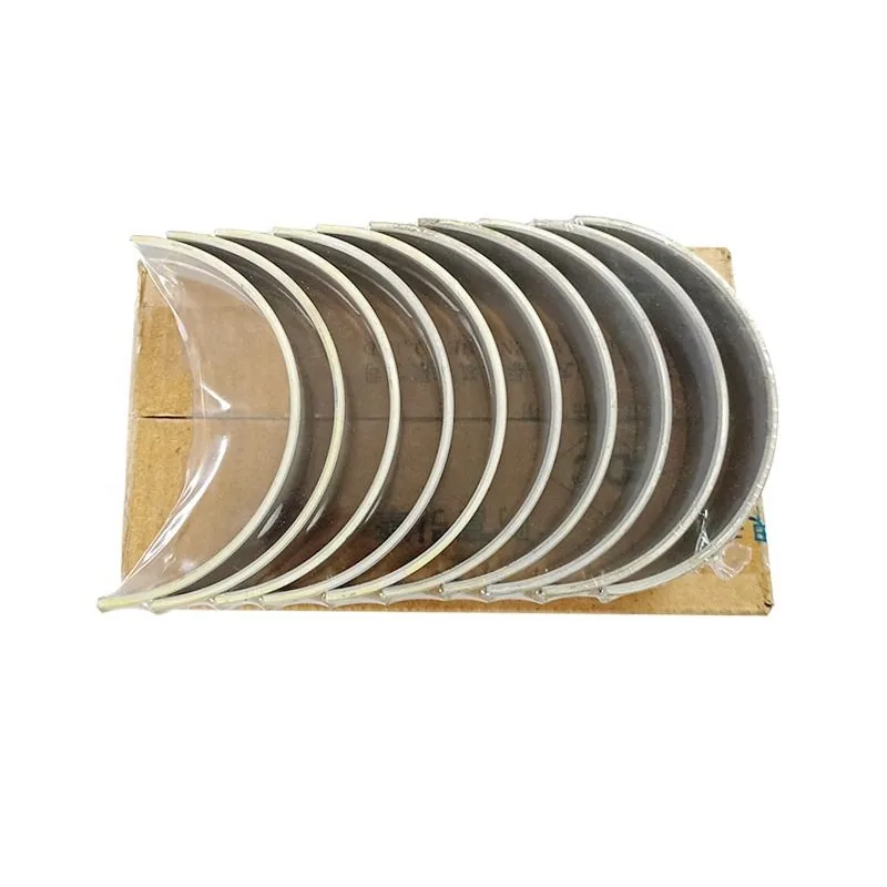 Dachai 498 Thrust Bearing - Kingstream