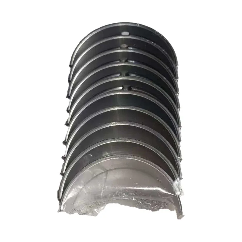 Forklift Main Bearing Set - Kingstream