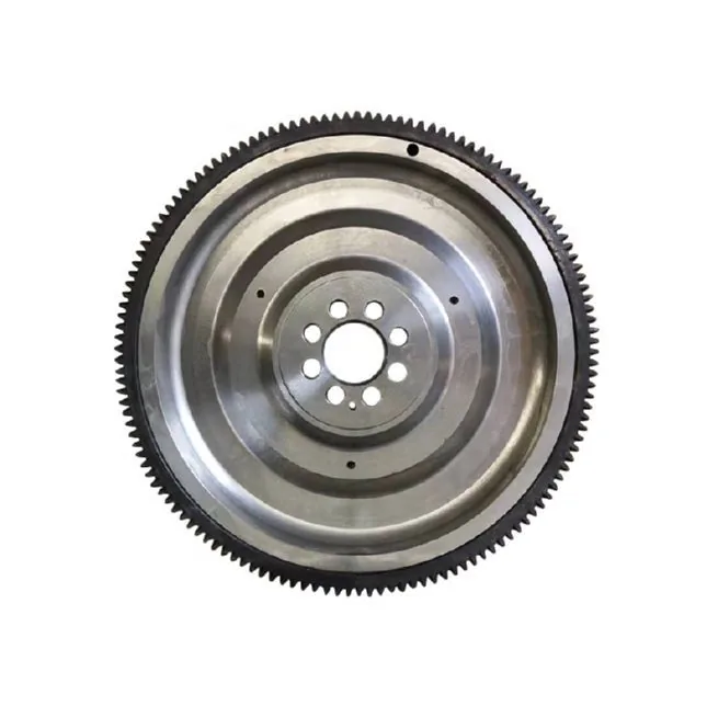 Hino E13C Flywheel 13450-E0G70 - Kingstream