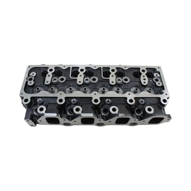 Nissan TD23 Cylinder Head 11039-3S900 - Kingstream