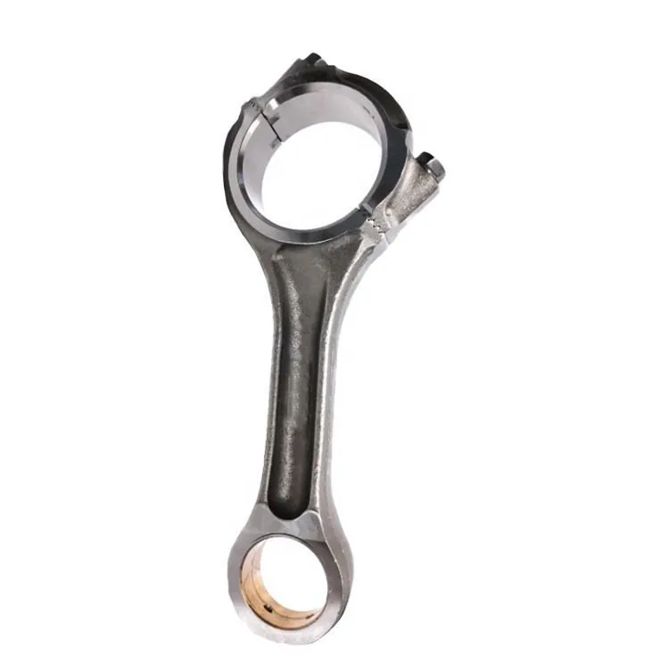 Weichai WP12 Connecting Rod 612630020017 - Kingstream