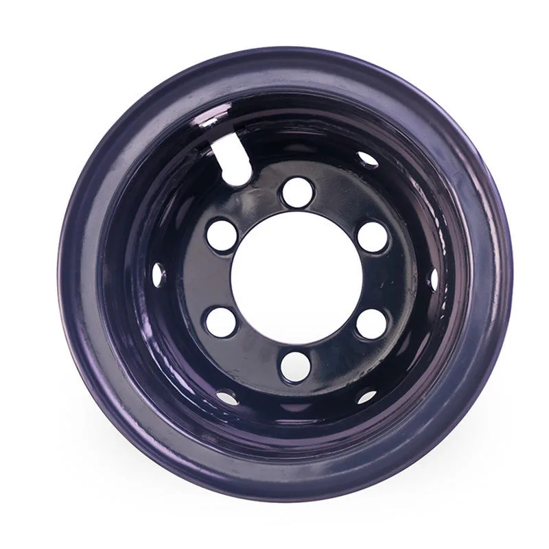 Forklift Double Wheel Rim 28x9-15 - Kingstream