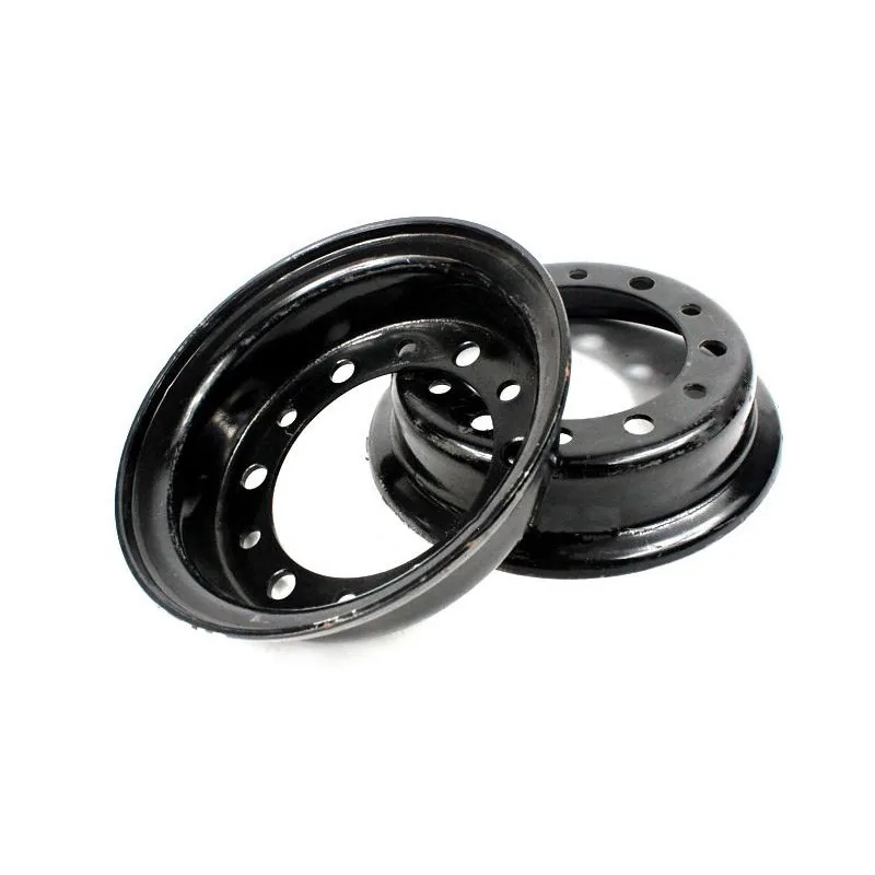 Forklift Wheel Rim 6.00-9 - Kingstream