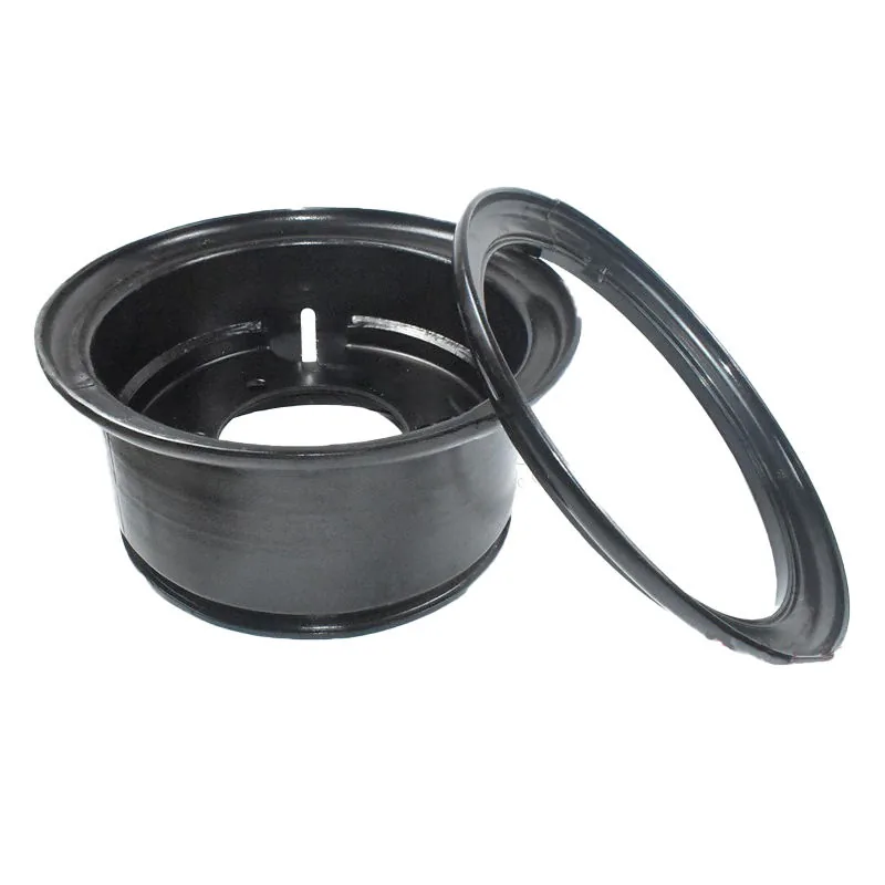 Heli A30 Forklift Rim 28x9-15 - Kingstream