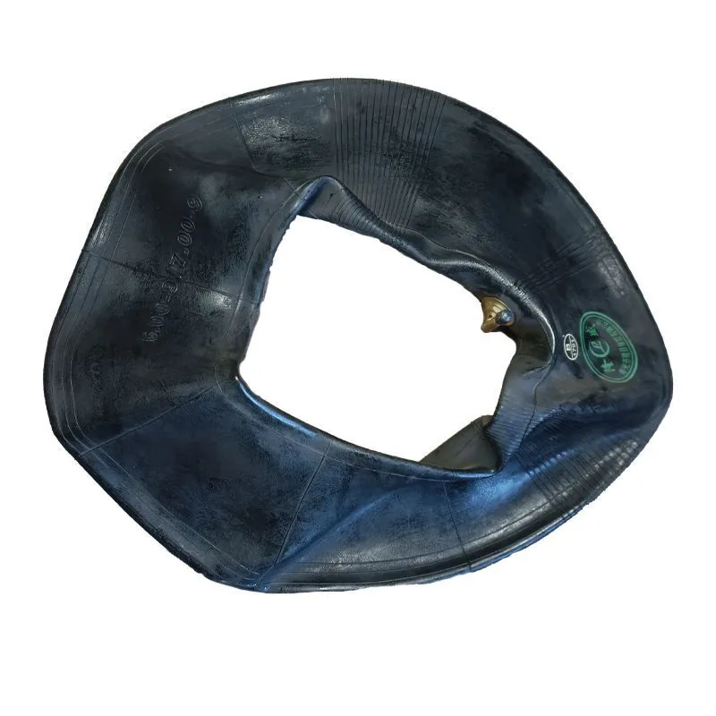Forklift Inner Tube 6.00-9 - Kingstream