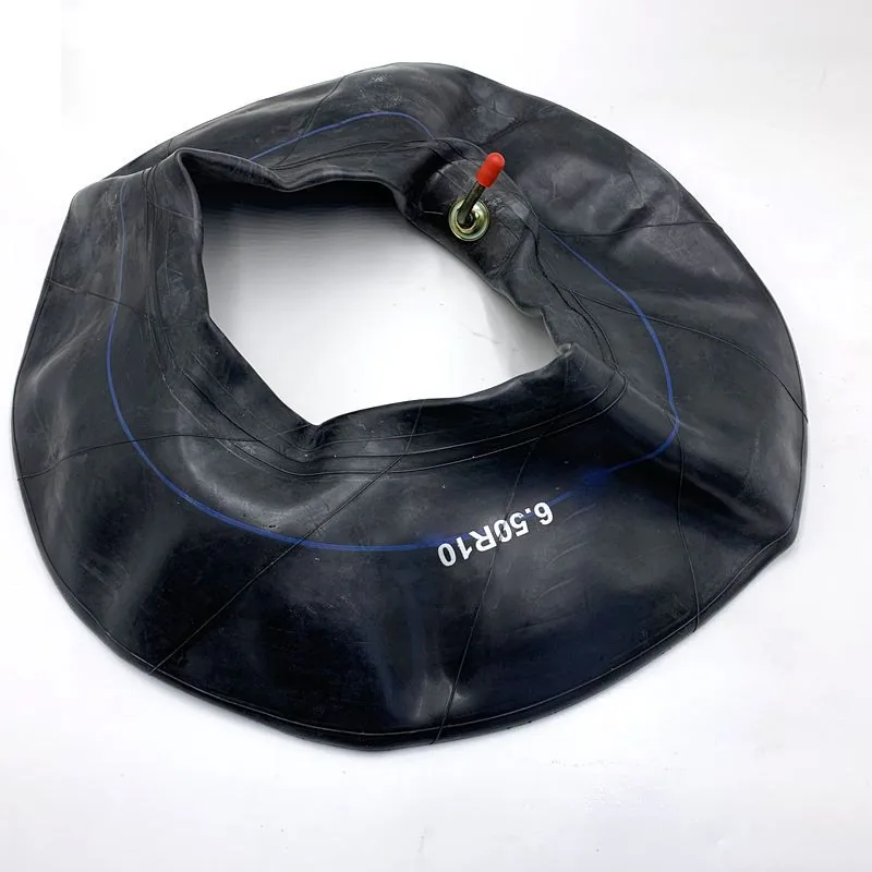 Forklift Inner Tube Universal - Kingstream