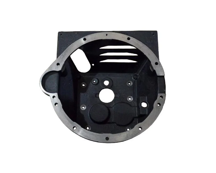 Clutch Housing FD20-30 10063-11070 - Kingstream