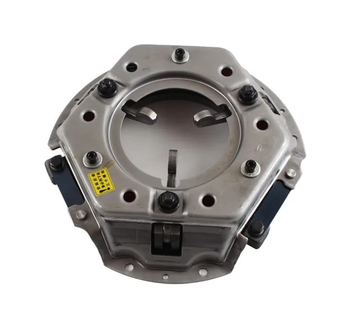 Forklift Clutch Pressure Plate 3T General - Kingstream