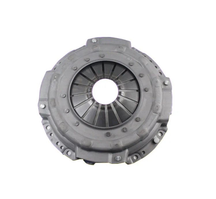 XL0547Y Clutch Pressure Plate 0.5T - Kingstream