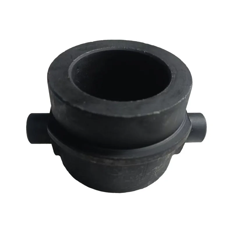 30HB Clutch Release Bearing Housing - Kingstream