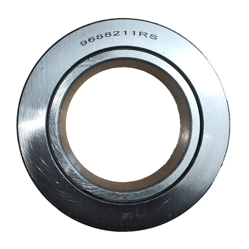 9688211RS Clutch Release Bearing - Kingstream