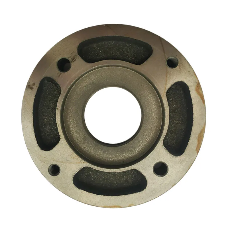 Dalian 5-8T Forklift Clutch Piston - Kingstream