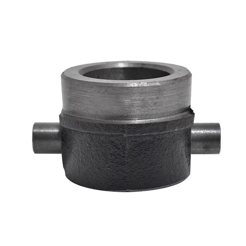 9688211 Bearing Base - Kingstream