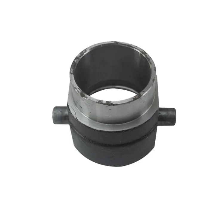 Heli Bearing Seat H3A13-42371 - Kingstream