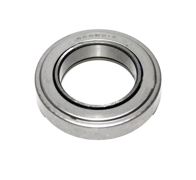 9688211 Clutch Release Bearing - Kingstream