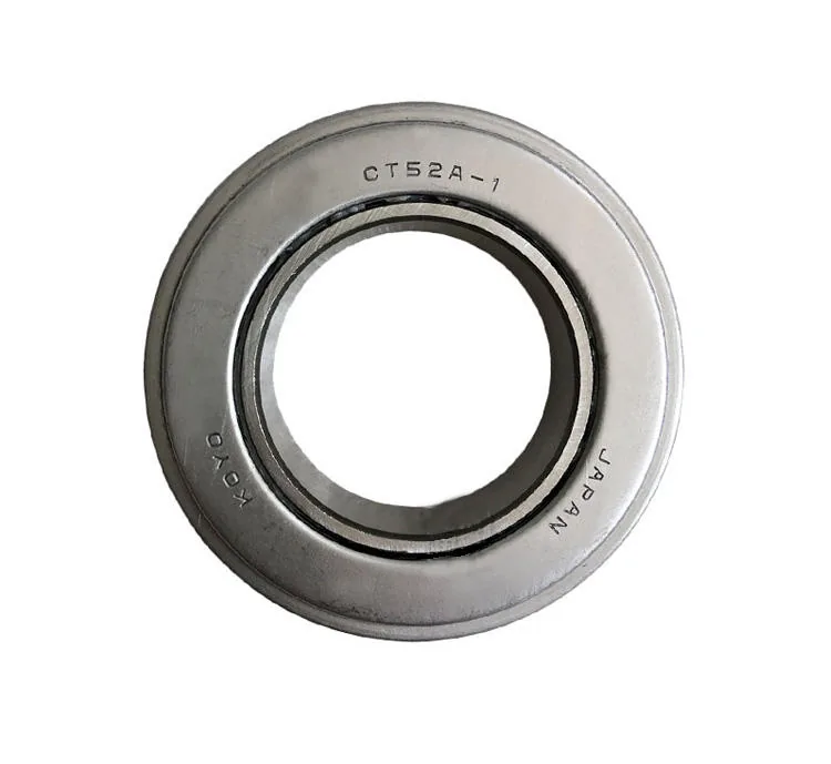 CT52A Clutch Release Bearing - Kingstream