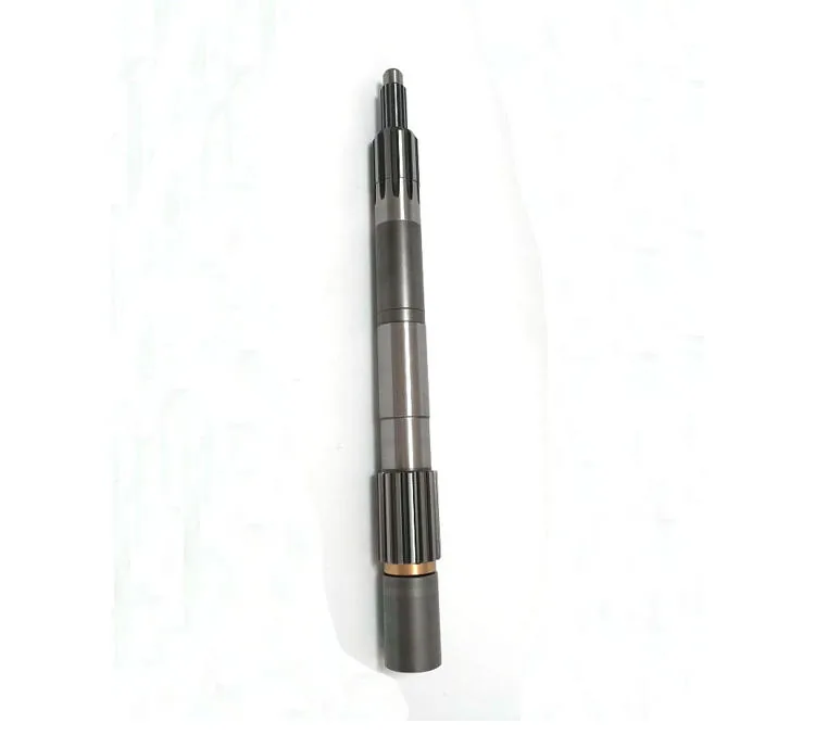 Forklift Transmission Shaft - Kingstream