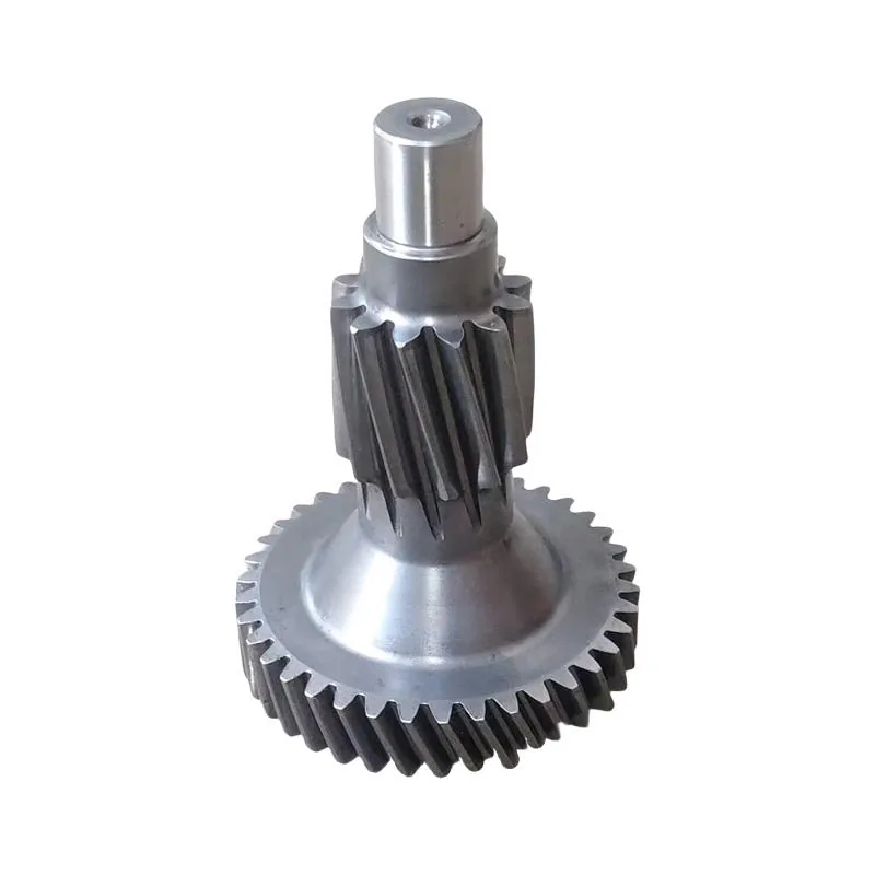 Forklift Transmission Gear TCM - Kingstream