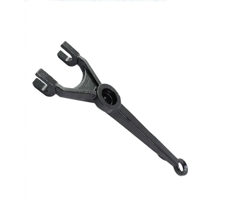 Forklift Release Fork - Kingstream