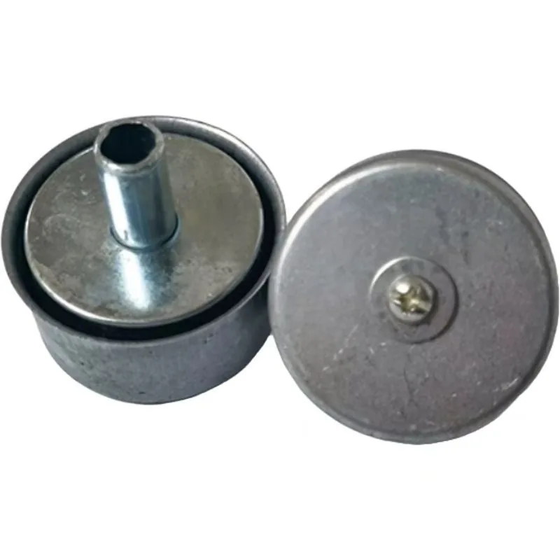 Forklift Transmission Strainer - Kingstream