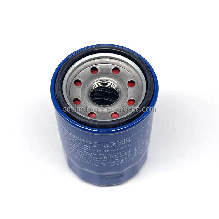 GX630 Engine Oil Filter - Kingstream