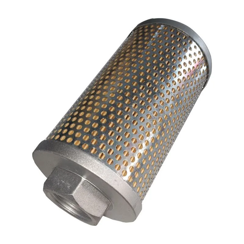 Forklift Hydraulic Filter TCM - Kingstream