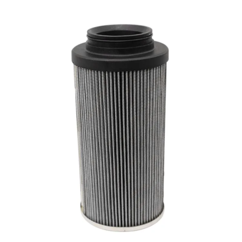 Hydraulic Filter FTCE1A10Q - Kingstream