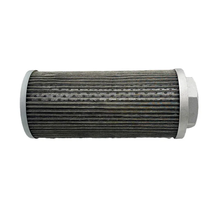 Forklift Suction Filter 5-10T - Kingstream