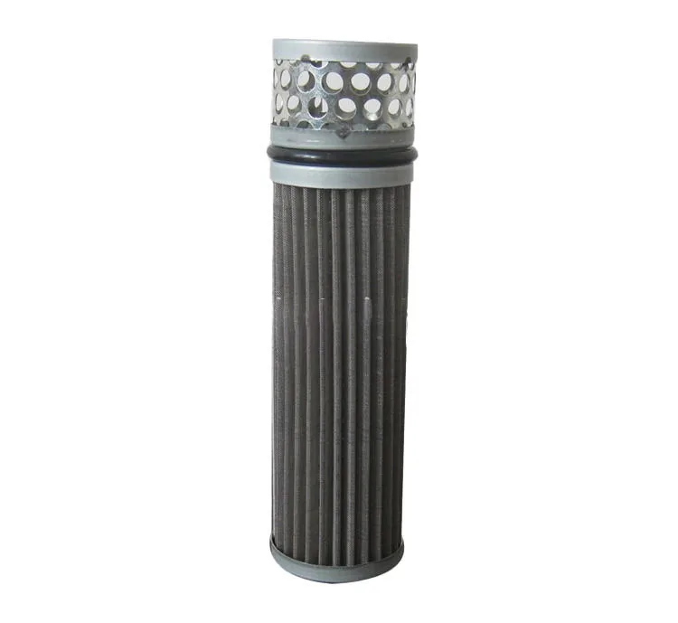 Forklift Hydraulic Filter FD20-30 - Kingstream