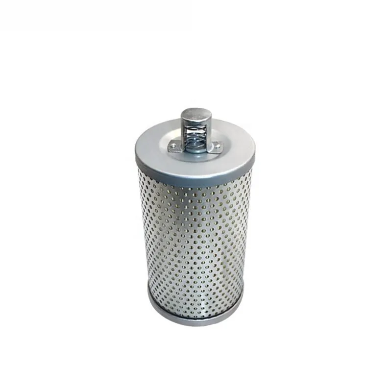 TCM Air Filter 214A7-52081 - Kingstream