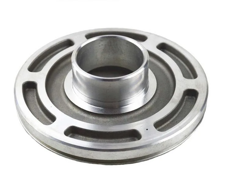 Nissan Clutch Piston 31515-40K00 - Kingstream