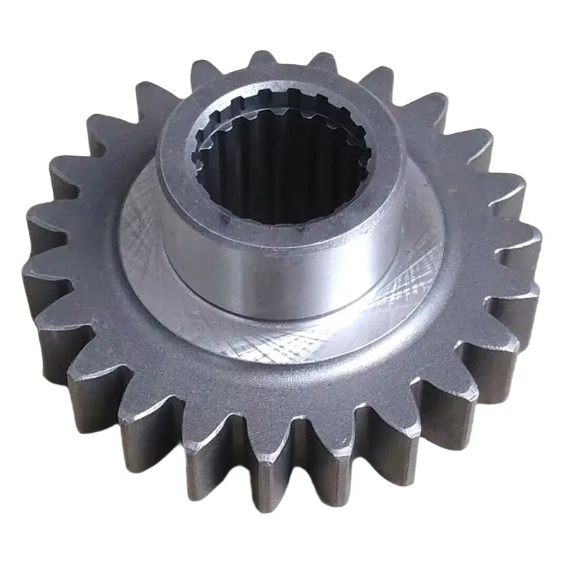 Forklift Idler Gear YQX30-0013 - Kingstream