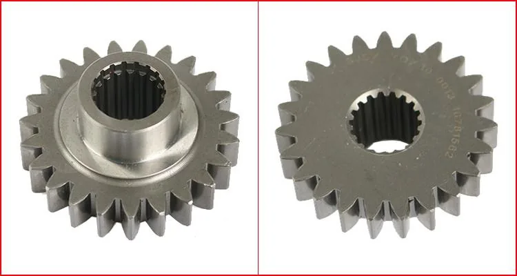 Forklift Idle Gear YDS30.037 - Kingstream