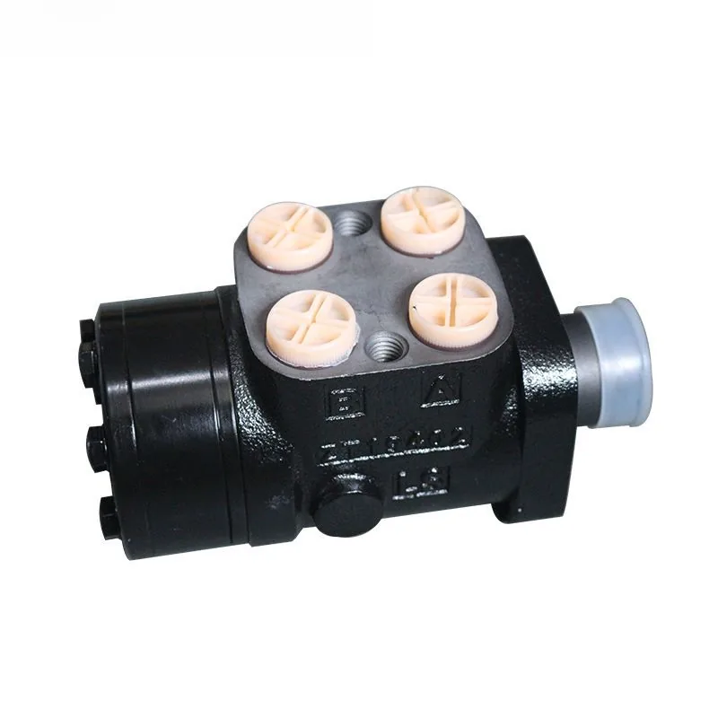 Forklift Orbitrol Steering - Kingstream