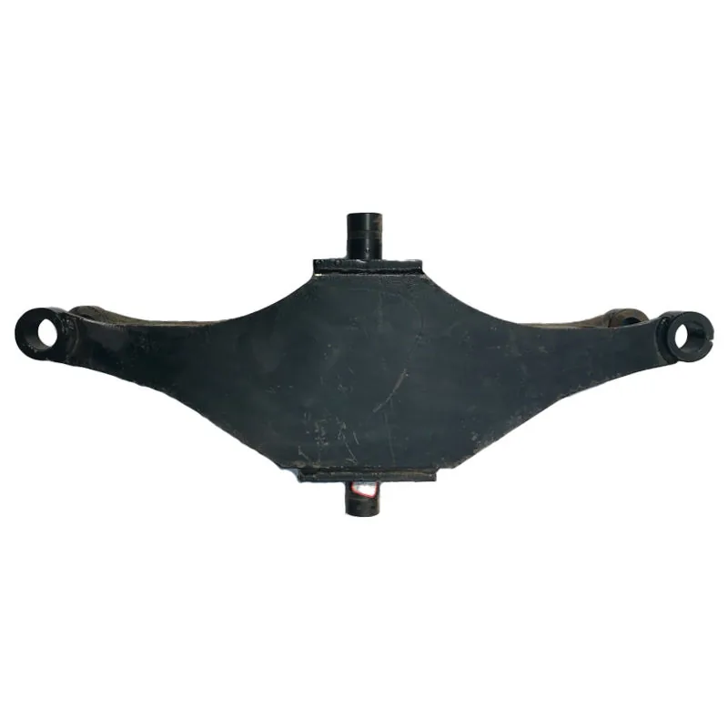 TCM Forklift Rear Steering Axle - Kingstream
